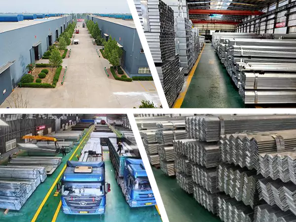 तेह्र वर्षदेखि गहिरो रूपमा संलग्न, विविध रणनीतिहरूले नयाँ अध्यायको लागि मार्ग प्रशस्त गर्दछ