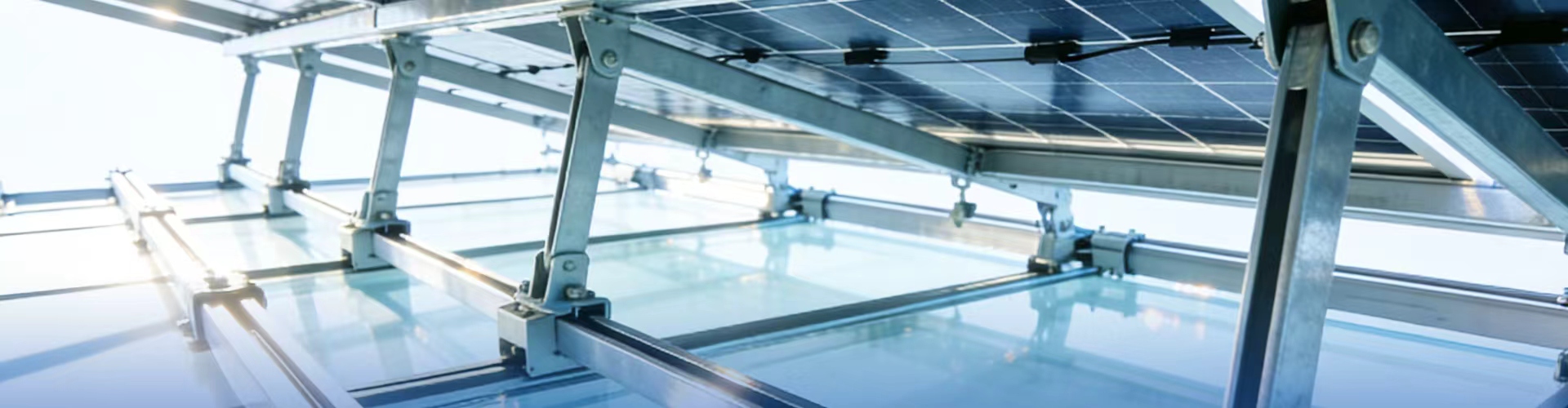 उत्पादनहरू