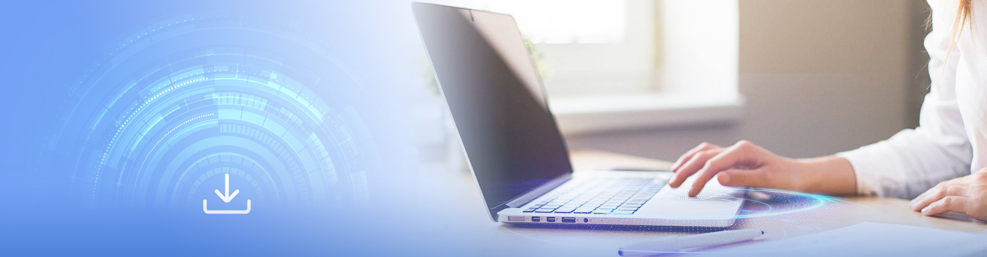 डाउनलोड गर्नुहोस्