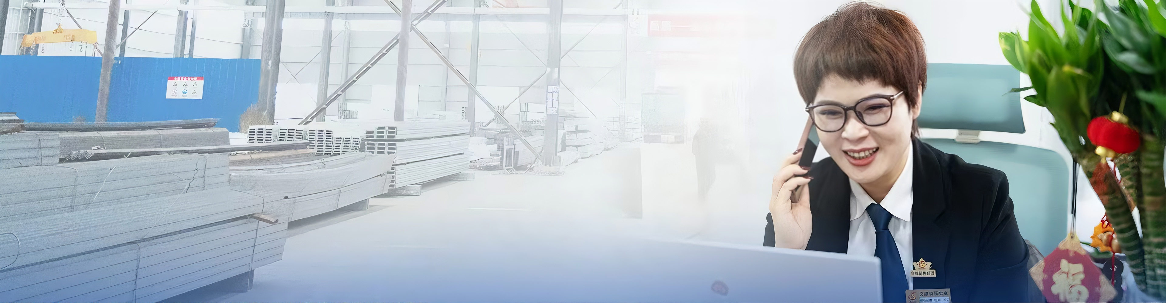 हामीलाई सम्पर्क गर्नुहोस्