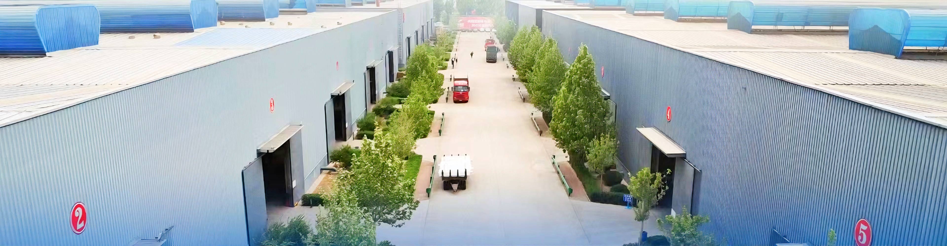 लिङ्कहरू