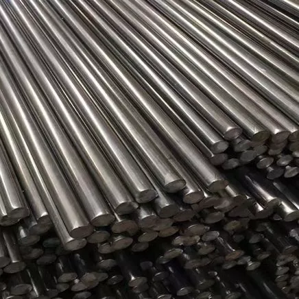 कोल्ड ड्रन राउन्ड बार