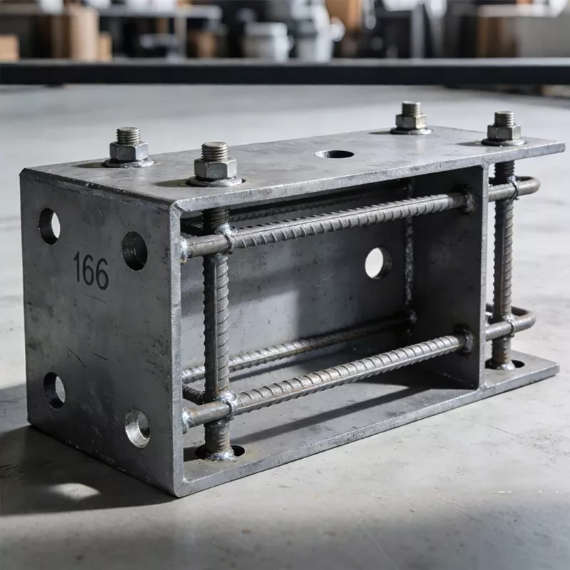 अनुकूलन एम्बेडेड अवयवहरू