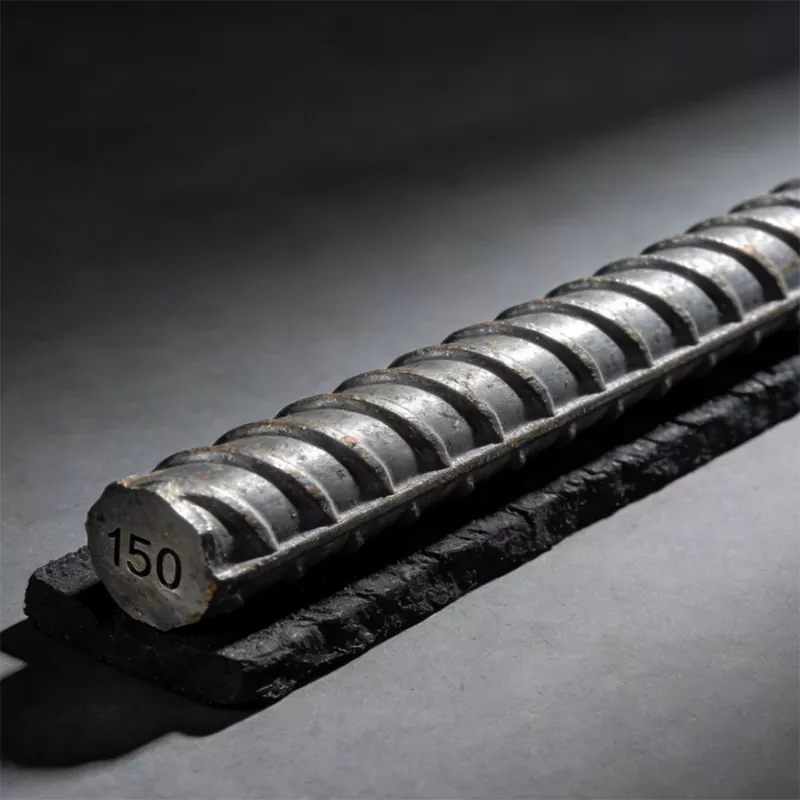 कुण्डलमा विकृत बार