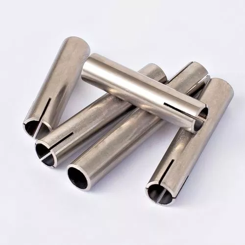 तातो विस्तार पाइप