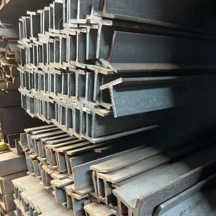 हट रोल्ड टी बार